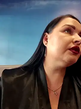 Snapshot of GeorgiaLerox chatting on 19, 6, 2026 GeorgiaLerox online show from 19, 6, 2026