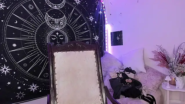 Snapshot of Eva_Lee_ chatting on 18, 2, 2026 Eva Lee online show from 18, 2, 2026