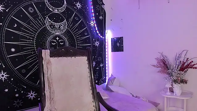 Snapshot of Eva_Lee_ chatting on 21, 2, 2026 Eva Lee online show from 21, 2, 2026