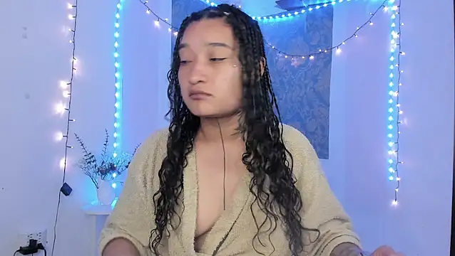 Eva Lee  online show from 28, 4, 2026