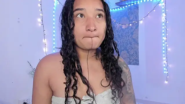 Eva Lee  online show from 8, 5, 2026