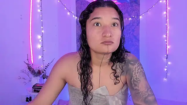 Eva Lee  online show from 19, 6, 2026