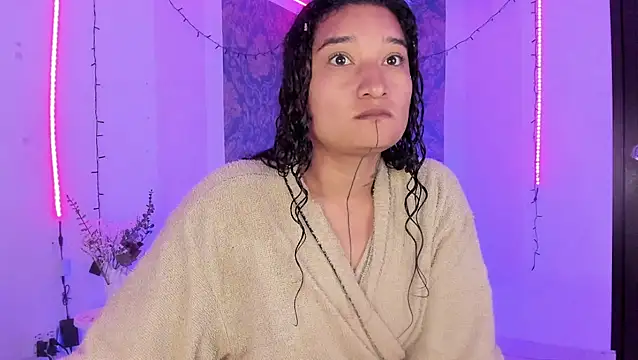 Eva Lee  online show from 7, 6, 2026