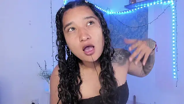 Eva Lee  online show from 6, 5, 2026