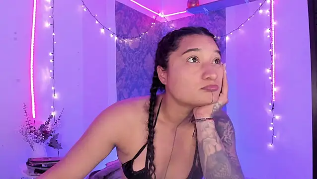 Eva Lee  online show from 17, 6, 2026