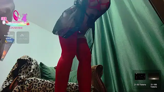 annawow69 online show from 14, 2, 2026