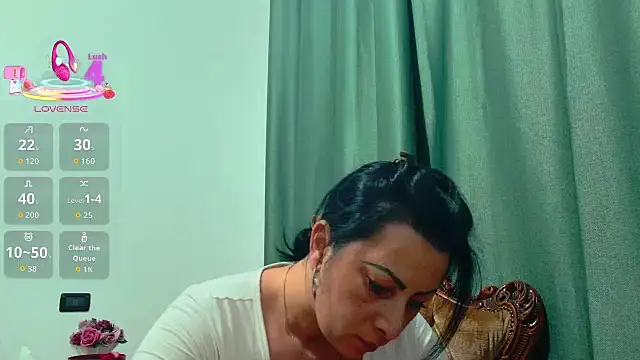 annawow69 online show from 8, 1, 2026