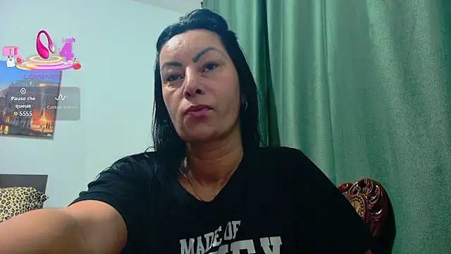 annawow69 online show from 10, 1, 2026
