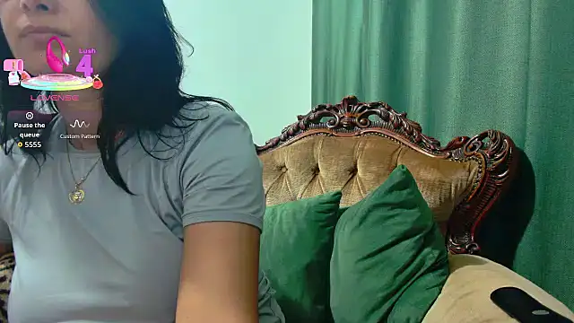 annawow69 online show from 12, 3, 2026