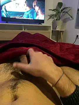 desejos online show from 11, 1, 2026