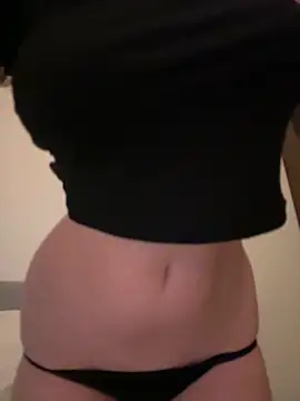 Meow Sophie online show from 21, 12, 2025