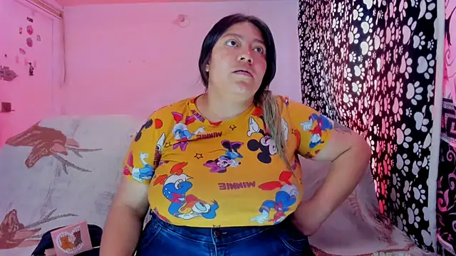 Fierymichef online show from 9, 2, 2026