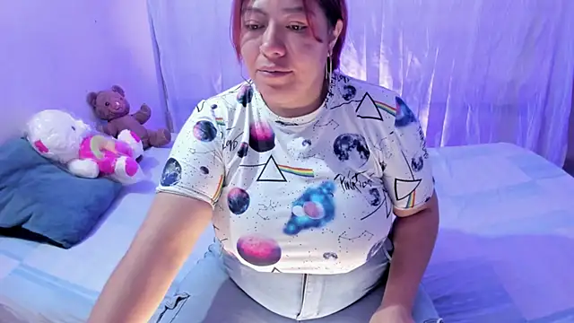 Fierymichef online show from 24, 1, 2025