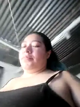 Fierymichef online show from 17, 4, 2026