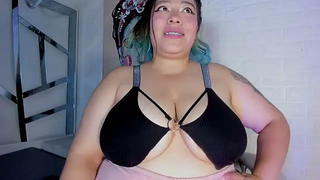 Fierymichef online show from 21, 4, 2026