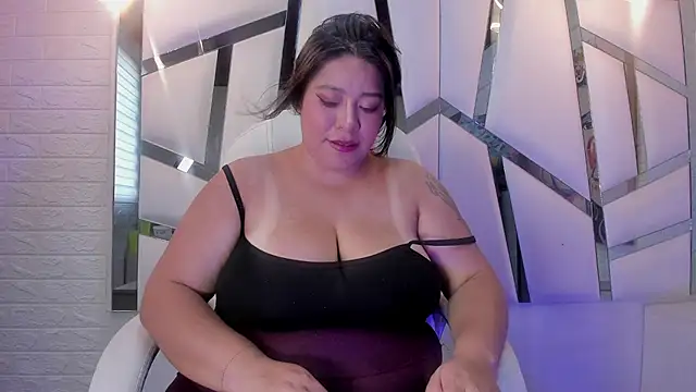 Fierymichef online show from 12, 5, 2026