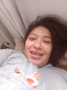 Fierymichef online show from 20, 9, 2025