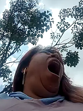 Fierymichef online show from 3, 2, 2025