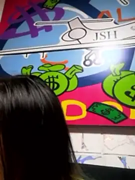 Fierymichef online show from 23, 4, 2026