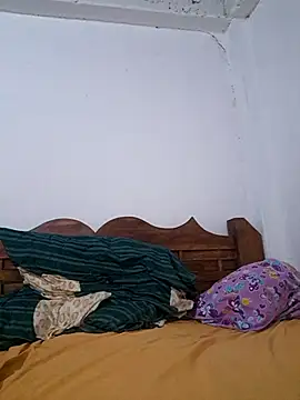 EduardoMoreno online show from 12, 4, 2026