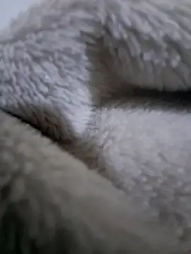 EduardoMoreno online show from 19, 4, 2026