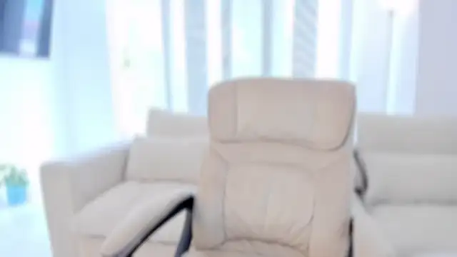 Foxxy222  online show from 17, 2, 2026