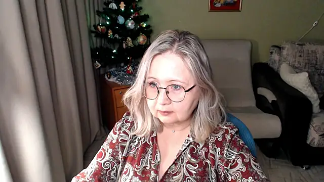 JanaMayer online show from 15, 1, 2025