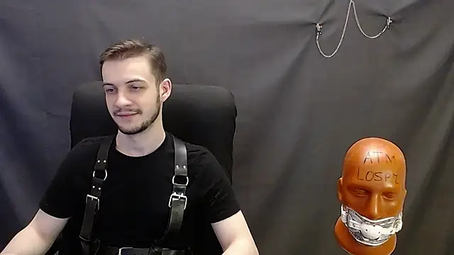  Damien thorn  online show from 12, 2, 2025