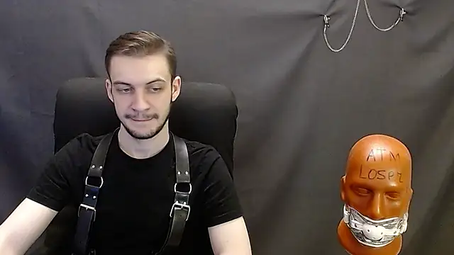  Damien thorn  online show from 12, 2, 2025