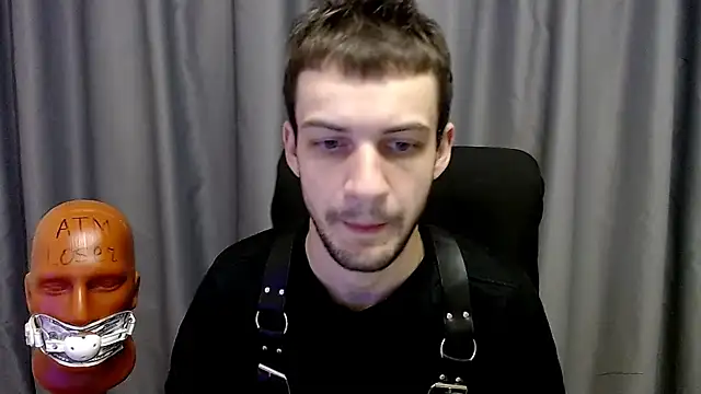  Damien thorn  online show from 28, 9, 2025