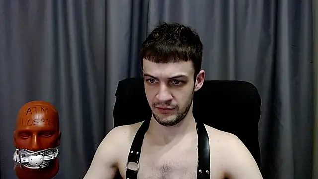  Damien thorn  online show from 9, 4, 2026