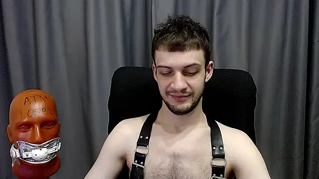  Damien thorn  online show from 7, 11, 2025