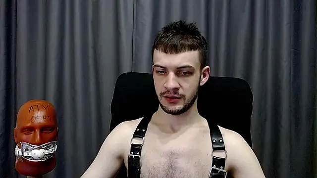  Damien thorn  online show from 19, 12, 2025