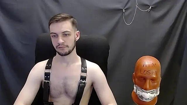  Damien thorn  online show from 9, 3, 2025