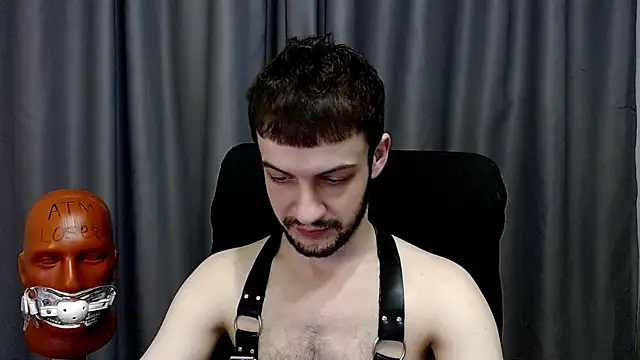  Damien thorn  online show from 8, 3, 2026