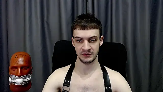  Damien thorn  online show from 18, 2, 2026