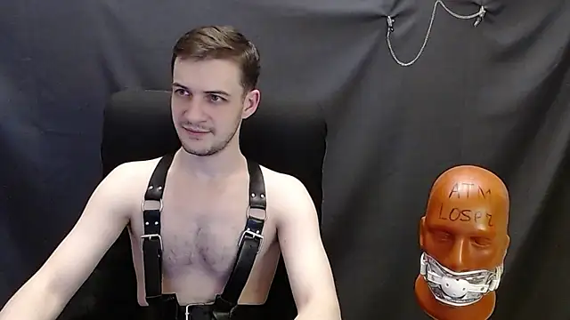  Damien thorn  online show from 25, 2, 2025