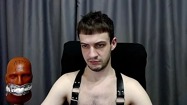  Damien thorn  online show from 25, 2, 2026