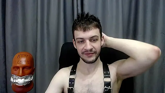  Damien thorn  online show from 14, 1, 2026