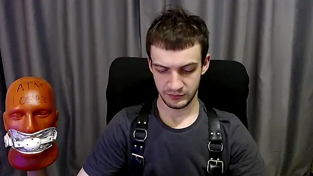  Damien thorn  online show from 3, 10, 2025