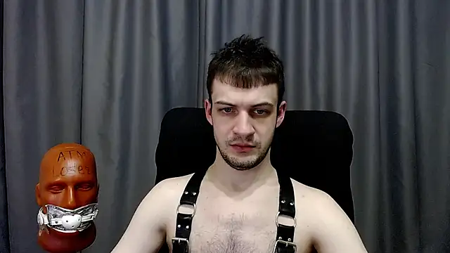  Damien thorn  online show from 8, 1, 2026