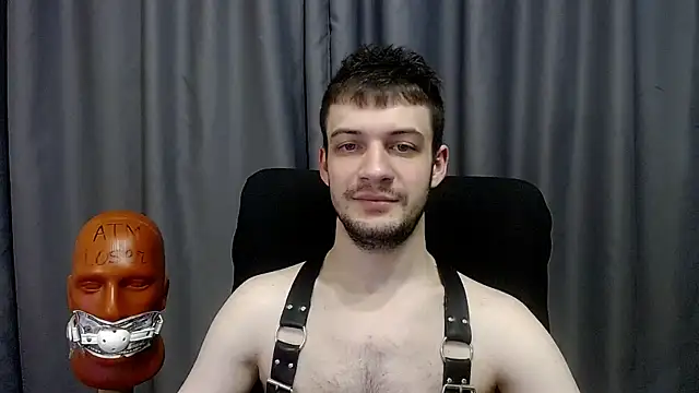  Damien thorn  online show from 11, 1, 2026