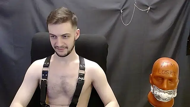  Damien thorn  online show from 8, 3, 2025