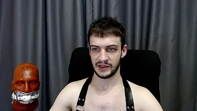  Damien thorn  online show from 6, 3, 2026