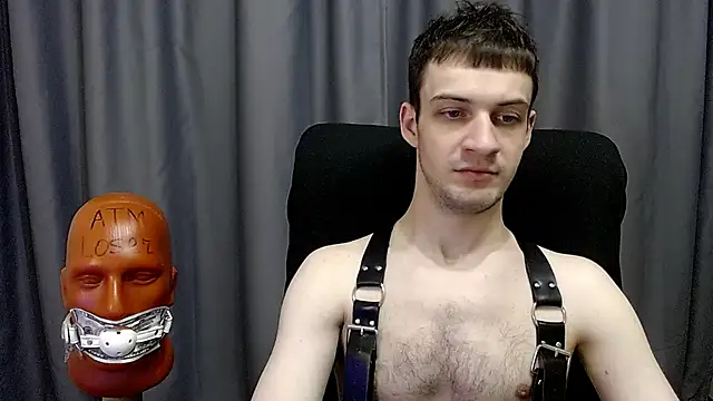  Damien thorn  online show from 7, 11, 2025