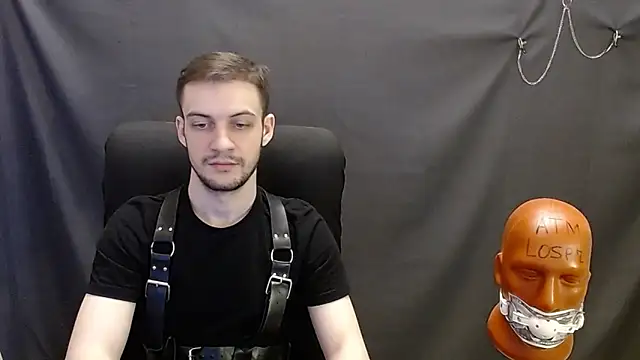  Damien thorn  online show from 10, 2, 2025