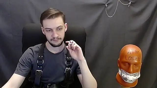  Damien thorn  online show from 22, 2, 2025