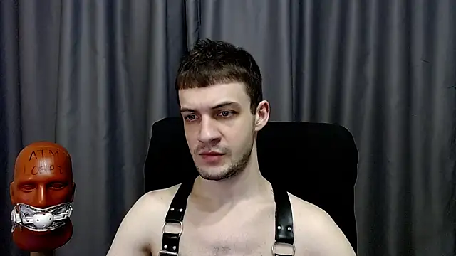  Damien thorn  online show from 25, 2, 2026