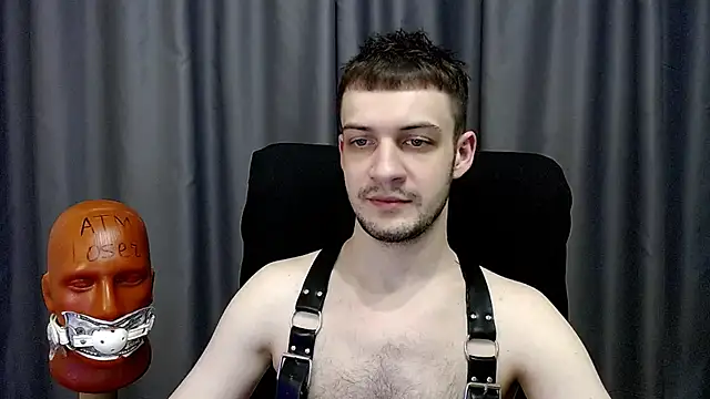  Damien thorn  online show from 5, 2, 2026