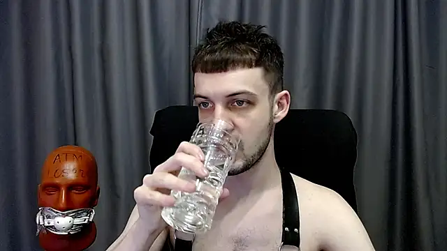  Damien thorn  online show from 28, 3, 2026